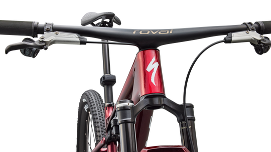 S-Works Epic 9 2027