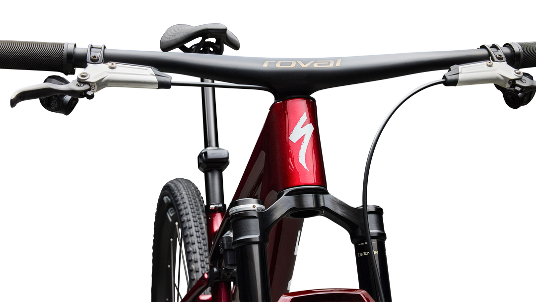 S-Works Epic 9 2027