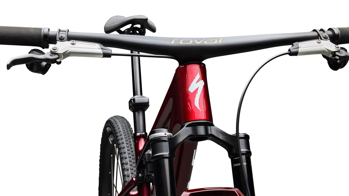 S-Works Epic 9 2027