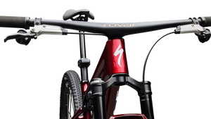 S-Works Epic 9 2027