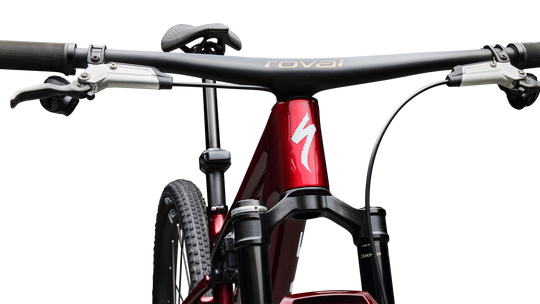 S-Works Epic 9 2027