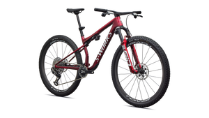 S-Works Epic 9 2027