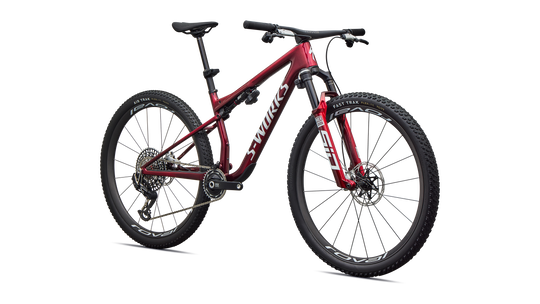 S-Works Epic 9 2027