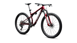 S-Works Epic 9 2027