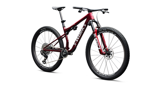 S-Works Epic 9 2027