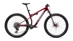 S-Works Epic 9 2027