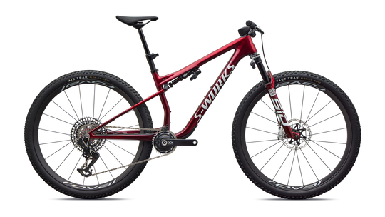 S-Works Epic 9 2027