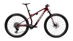 S-Works Epic 9 2027