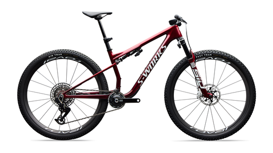 S-Works Epic 9 2027