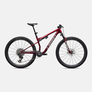 S-Works Epic 9 2027