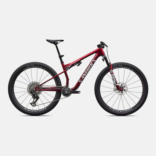 S-Works Epic 9 2027