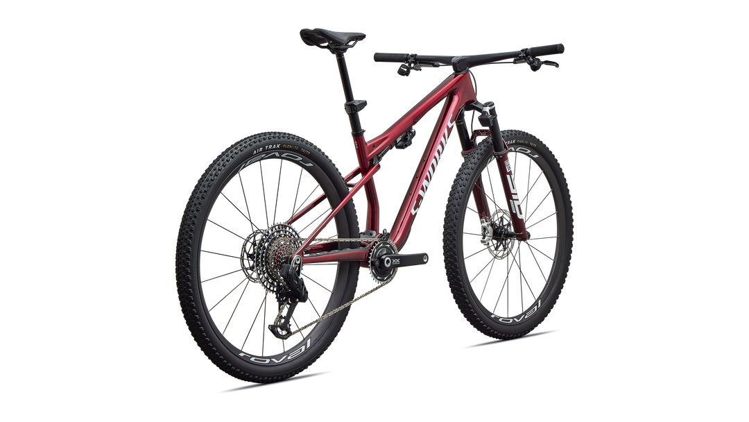 S-Works Epic 9 2027