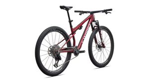 S-Works Epic 9 2027