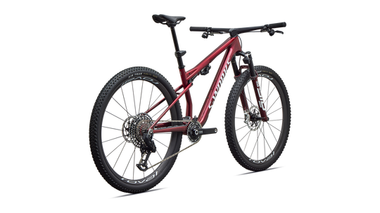 S-Works Epic 9 2027