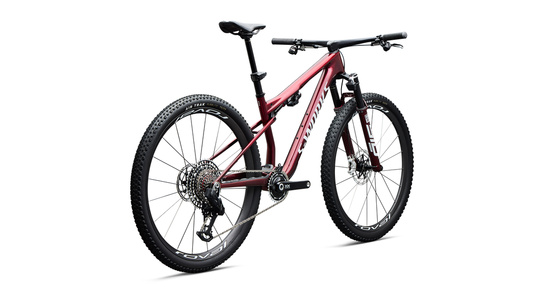 S-Works Epic 9 2027