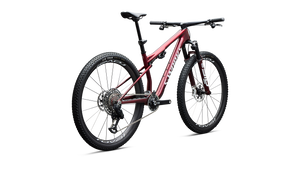 S-Works Epic 9 2027