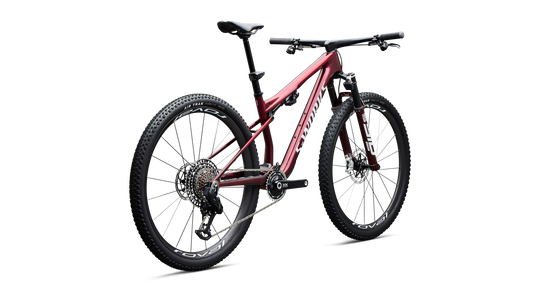 S-Works Epic 9 2027