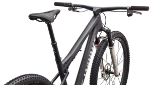 S-Works Epic 9 Ultralight LTD 2027