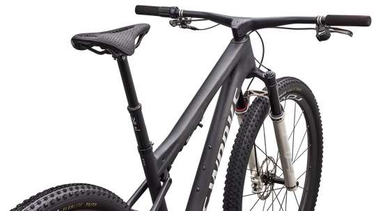 S-Works Epic 9 Ultralight LTD 2027