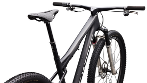 S-Works Epic 9 Ultralight LTD 2027