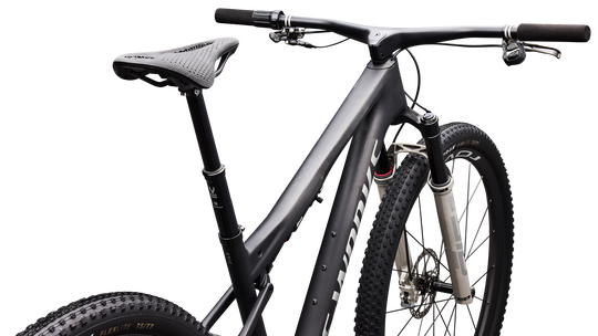 S-Works Epic 9 Ultralight LTD 2027