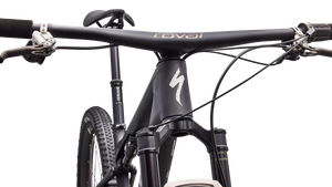 S-Works Epic 9 Ultralight LTD 2027