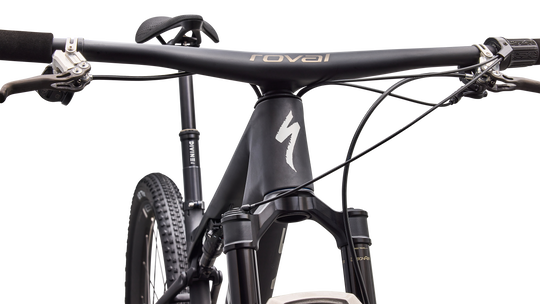 S-Works Epic 9 Ultralight LTD 2027