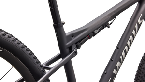 S-Works Epic 9 Ultralight LTD 2027