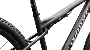 S-Works Epic 9 Ultralight LTD 2027