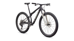 S-Works Epic 9 Ultralight LTD 2027