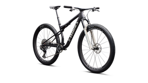 S-Works Epic 9 Ultralight LTD 2027