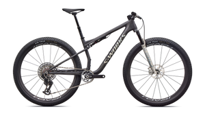 S-Works Epic 9 Ultralight LTD 2027