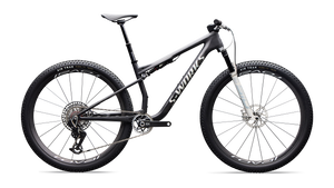 S-Works Epic 9 Ultralight LTD 2027