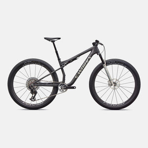 S-Works Epic 9 Ultralight LTD 2027