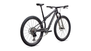 S-Works Epic 9 Ultralight LTD 2027