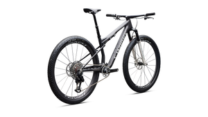 S-Works Epic 9 Ultralight LTD 2027