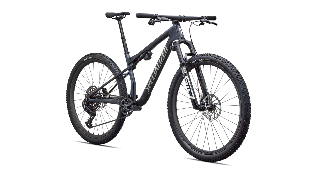 Epic 9 Pro 2027