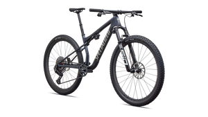 Epic 9 Pro 2027