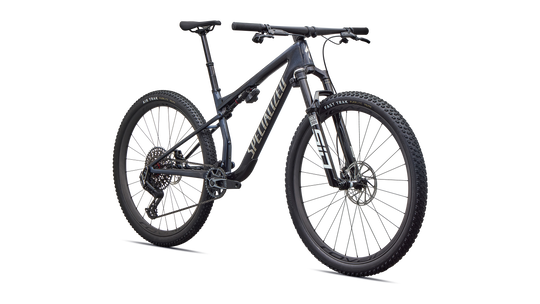 Epic 9 Pro 2027