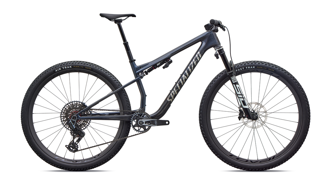Epic 9 Pro 2027