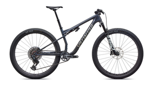 Epic 9 Pro 2027