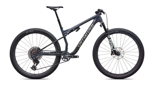 Epic 9 Pro 2027