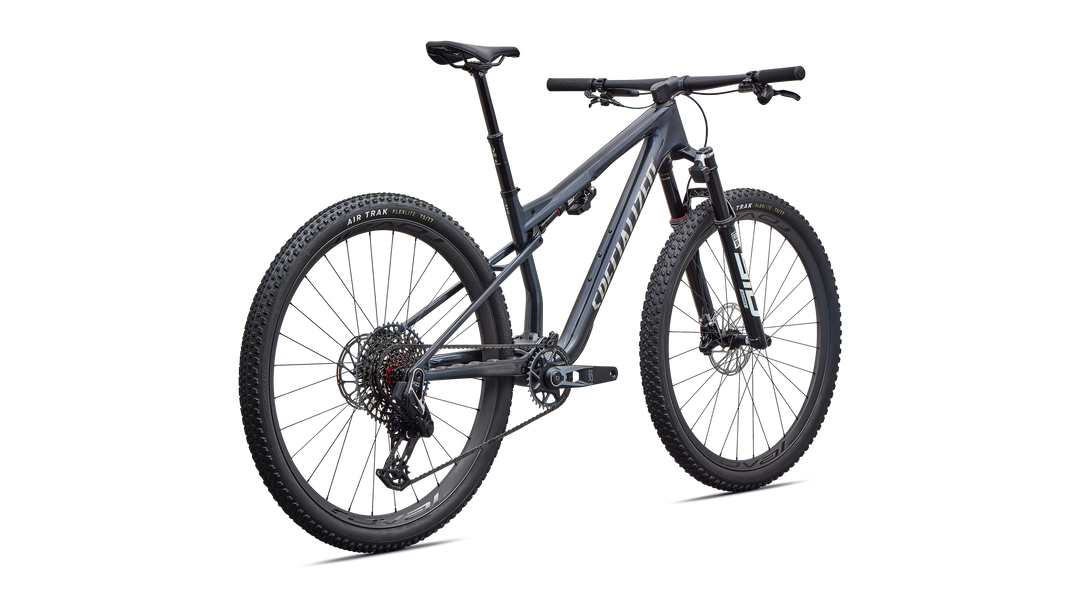 Epic 9 Pro 2027