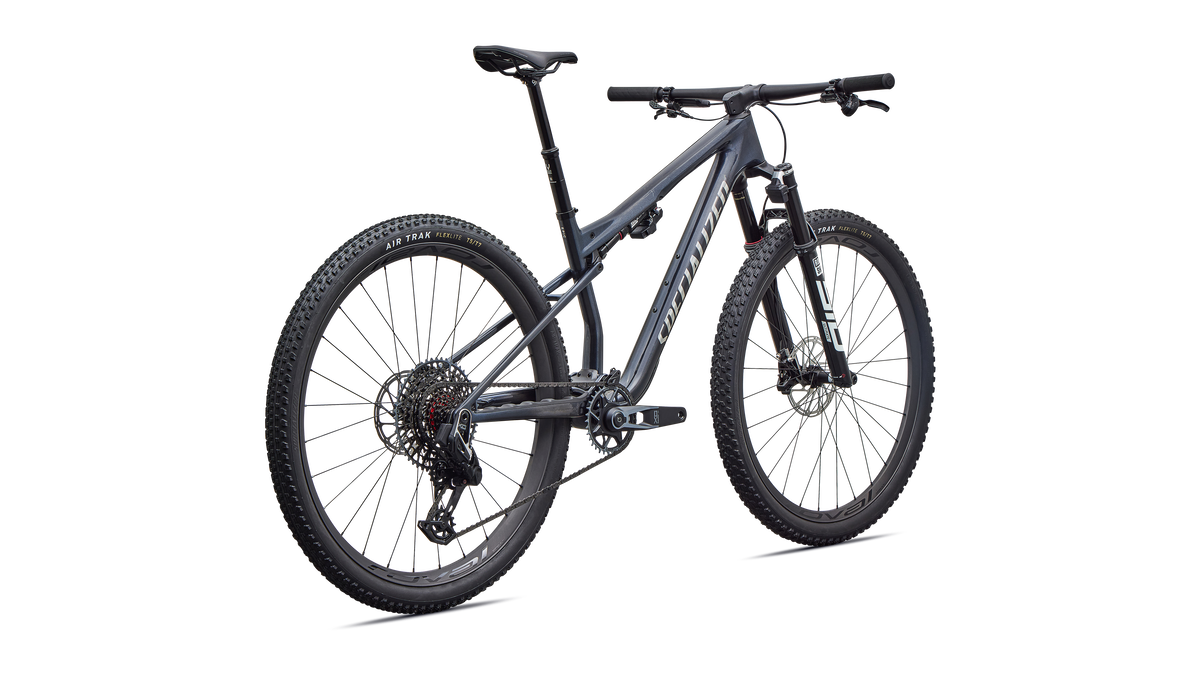 Epic 9 Pro 2027