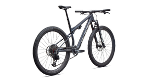 Epic 9 Pro 2027