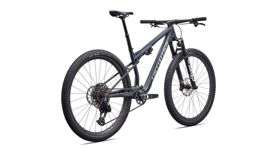 Epic 9 Pro 2027