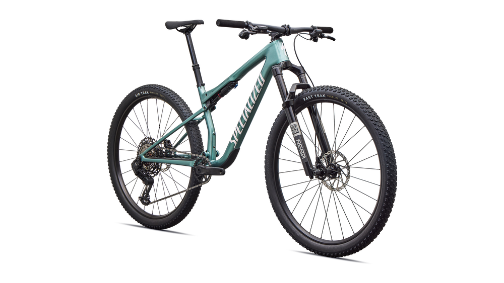 Epic 9 Sport 2027