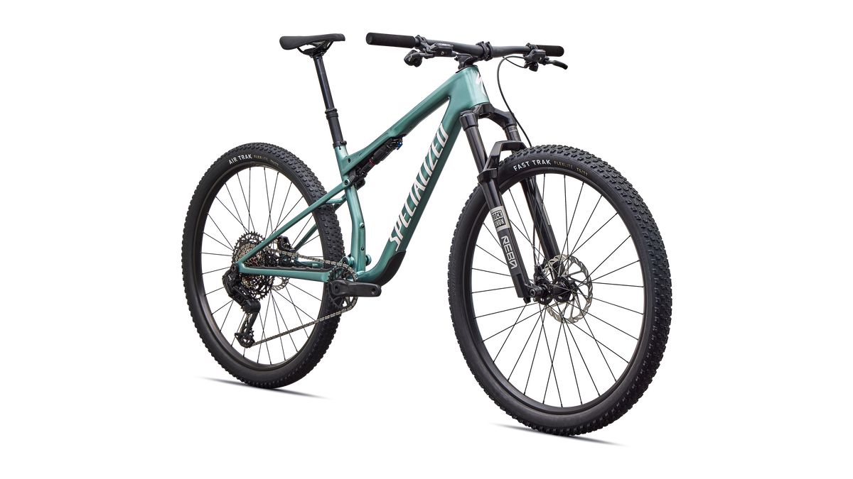 Epic 9 Sport 2027