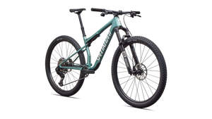Epic 9 Sport 2027