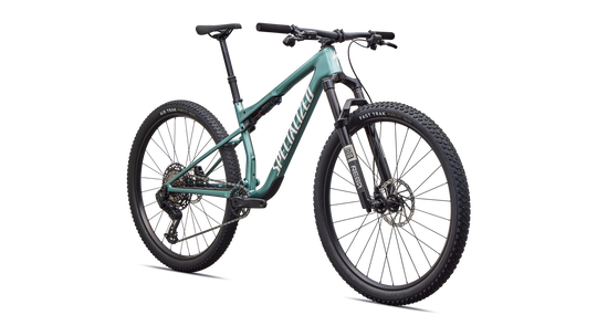 Epic 9 Sport 2027
